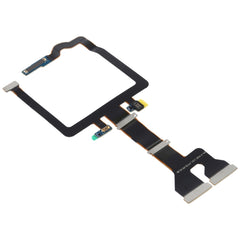 For Samsung Galaxy Z Flip / SM-F700F LCD Motherboard Earpiece Speaker Flex Cable