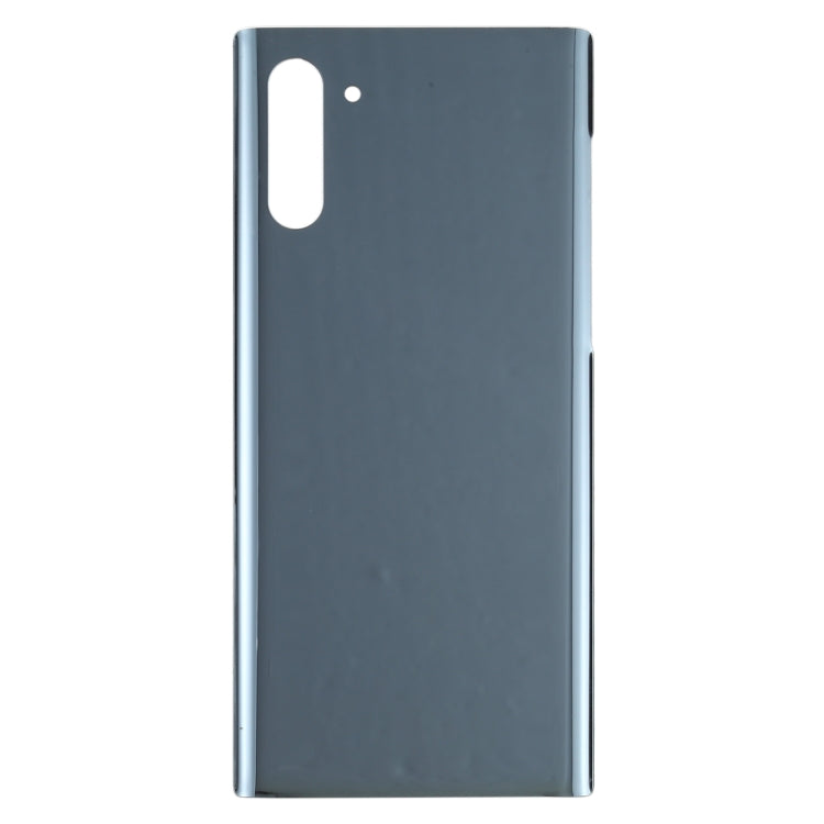 For Samsung Galaxy Note10 Battery Back Cover