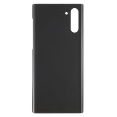 For Samsung Galaxy Note10 Battery Back Cover