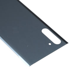 For Samsung Galaxy Note10 Battery Back Cover