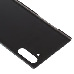 For Samsung Galaxy Note10 Battery Back Cover