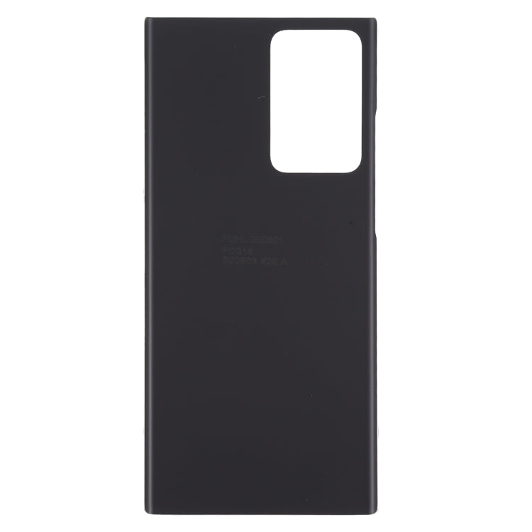 For Samsung Galaxy Note20 Ultra Battery Back Cover