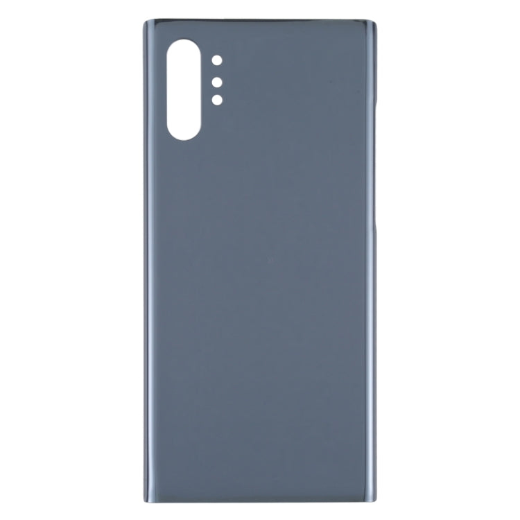 For Samsung Galaxy Note10+ Battery Back Cover