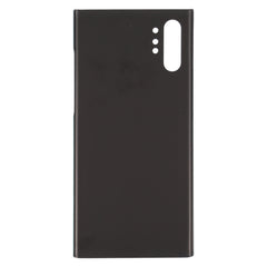 For Samsung Galaxy Note10+ Battery Back Cover