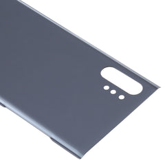 For Samsung Galaxy Note10+ Battery Back Cover