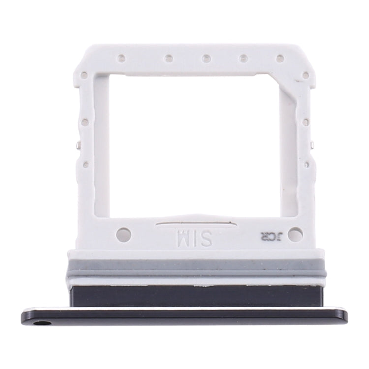 For Samsung Galaxy Z Flip SM-F700 SIM Card Tray