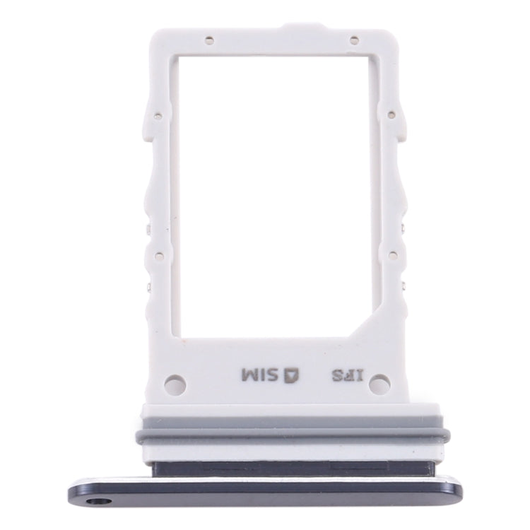 For Samsung Galaxy Note10 5G SIM Card Tray