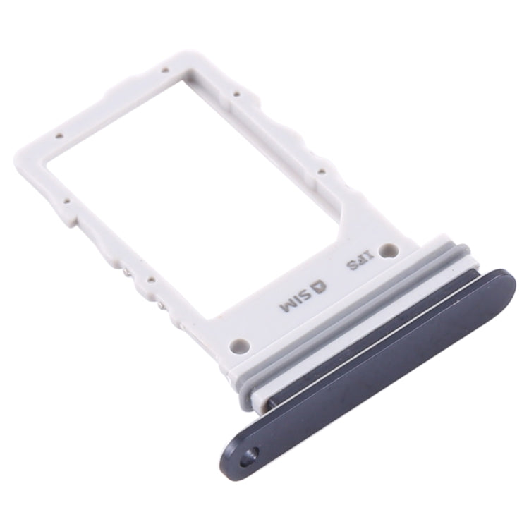 For Samsung Galaxy Note10 5G SIM Card Tray