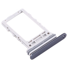 For Samsung Galaxy Note10 5G SIM Card Tray