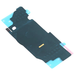 For Samsung Galaxy Note20 NFC Wireless Charging Module