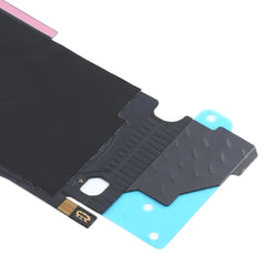 For Samsung Galaxy Note20 NFC Wireless Charging Module