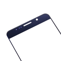 For Samsung Galaxy Note 5 10pcs Front Screen Outer Glass Lens