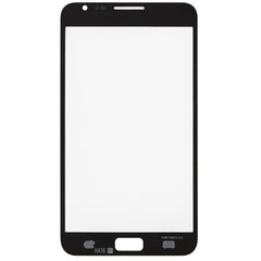 For Samsung Galaxy Note N7000 / i9220 10pcs Front Screen Outer Glass Lens