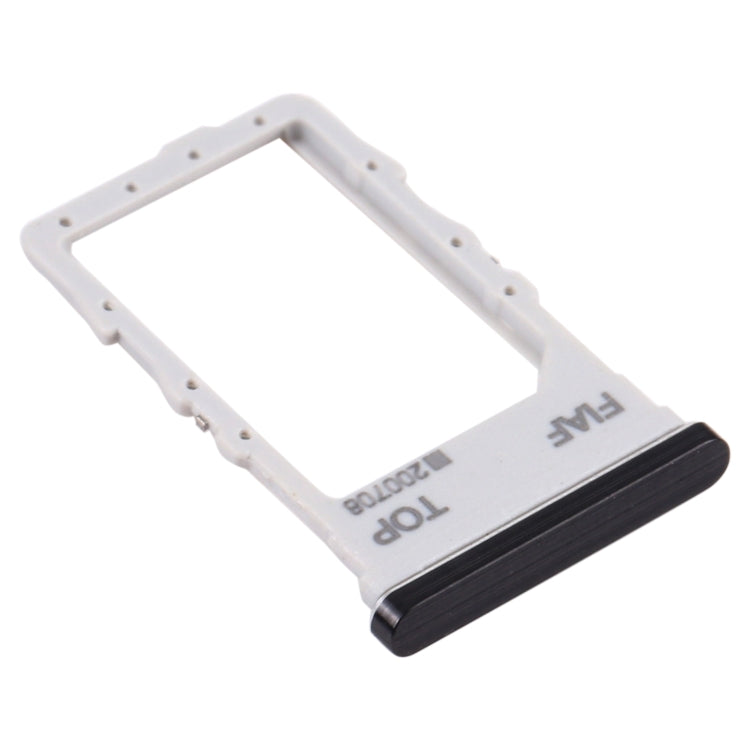 For Samsung Galaxy Z Fold2 5G SM-F916 SIM Card Tray