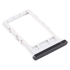 For Samsung Galaxy Z Fold2 5G SM-F916 SIM Card Tray