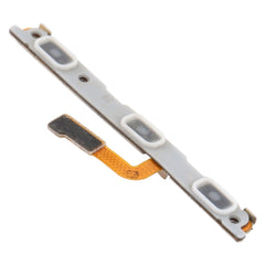 For Samsung Galaxy Note20 Power Button & Volume Button Flex Cable