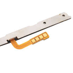 For Samsung Galaxy Note20 Power Button & Volume Button Flex Cable