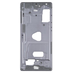 For Samsung Galaxy Note20  Middle Frame Bezel Plate