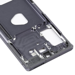 For Samsung Galaxy Note20  Middle Frame Bezel Plate