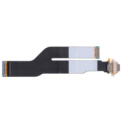 For Samsung Galaxy Note20 Ultra 5G SM-N986 Original Charging Port Flex Cable