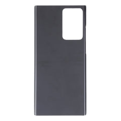 For Samsung Galaxy Note20 Ultra 5G Battery Back Cover