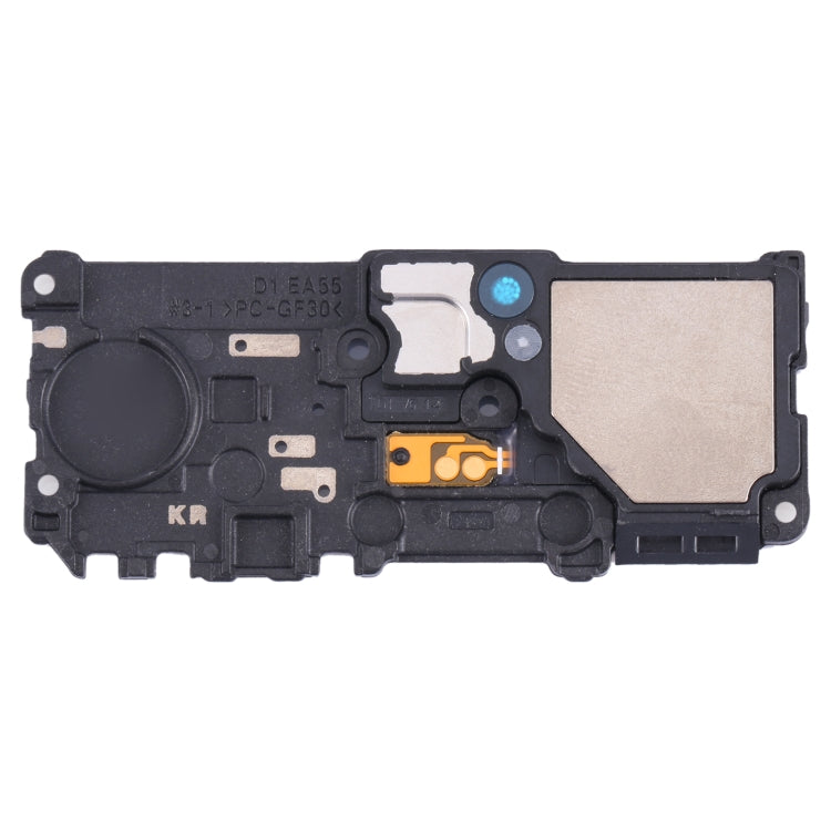 For Samsung Galaxy Note10 SM-N970F/DS Speaker Ringer Buzzer