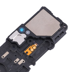 For Samsung Galaxy Note10 SM-N970F/DS Speaker Ringer Buzzer