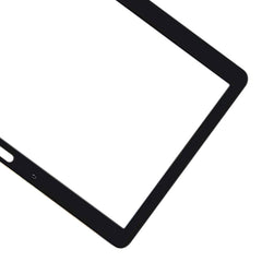 For Samsung Galaxy Note 10.1 2014 Edition / P600 / P601 / P605  Original Touch Panel with OCA Optically Clear Adhesive