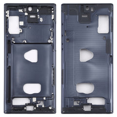 For Galaxy Note 10 +  Middle Frame Bezel Plate