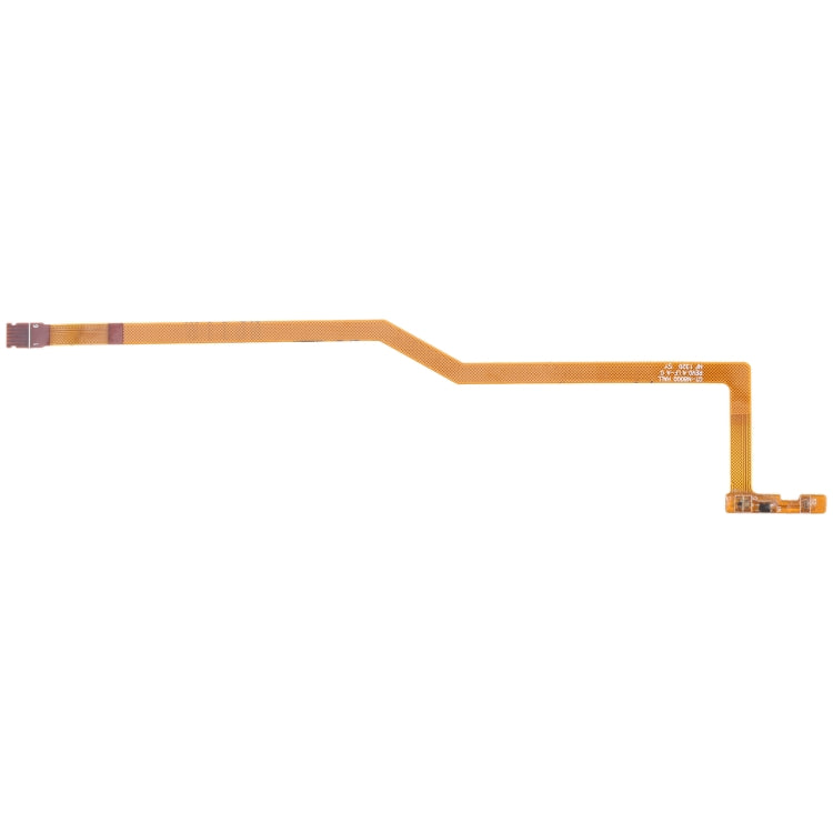 For Samsung Galaxy Note 10.1 N8000/N8020 Stylus Pen Flex Cable