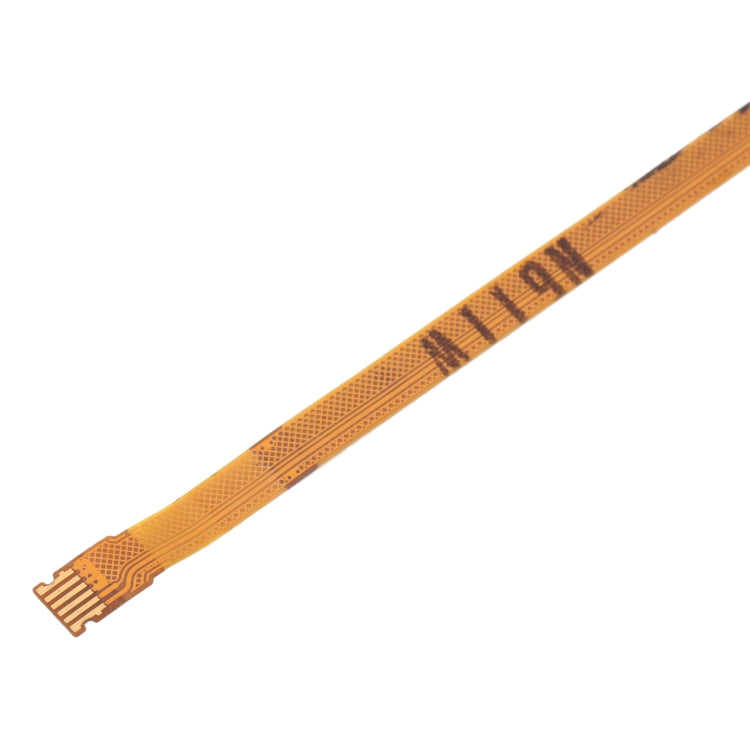 For Samsung Galaxy Note 10.1 N8000/N8020 Stylus Pen Flex Cable