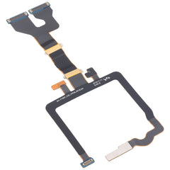 For Samsung Galaxy Z Flip SM-F700 Original Motherboard Flex Cable