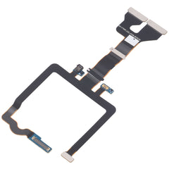 For Samsung Galaxy Z Flip SM-F700 Original Motherboard Flex Cable