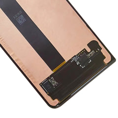 Original LCD Secondary Screen for Samsung Galaxy Z Fold3 5G SM-F926B Digitizer Full Assembly