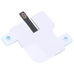 For Samsung Galaxy Note20 Ultra 5G SM-N986B NFC Module