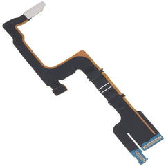 For Samsung Galaxy Z Flip4 SM-F721 Original Motherboard Connect Flex Cable