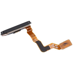 For Samsung Galaxy Z Fold3 5G SM-F926 Original Fingerprint Sensor Flex Cable