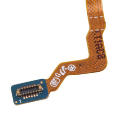 For Samsung Galaxy Z Fold3 5G SM-F926 Original Fingerprint Sensor Flex Cable