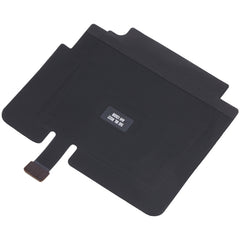 For Samsung Galaxy Z Flip SM-F700 Original NFC Wireless Charging Module