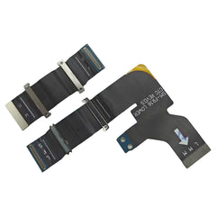 For Samsung Galaxy Z Fold4 SM-F936B 1 Pair Original Spin Axis Flex Cable