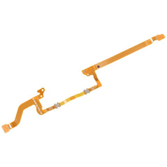 For Samsung Galaxy Z Flip4 SM-F721 Original Signal Flex Cable