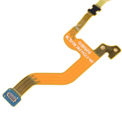 For Samsung Galaxy Z Flip4 SM-F721 Original Signal Flex Cable