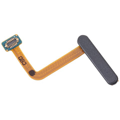 For Samsung Galaxy Z Flip4 SM-F71 Original Fingerprint Sensor Flex Cable