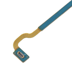 For Samsung Galaxy Z Flip SM-F700 Original Signal Flex Cable