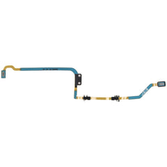 For Samsung Galaxy Z Flip SM-F700 Original Signal Flex Cable