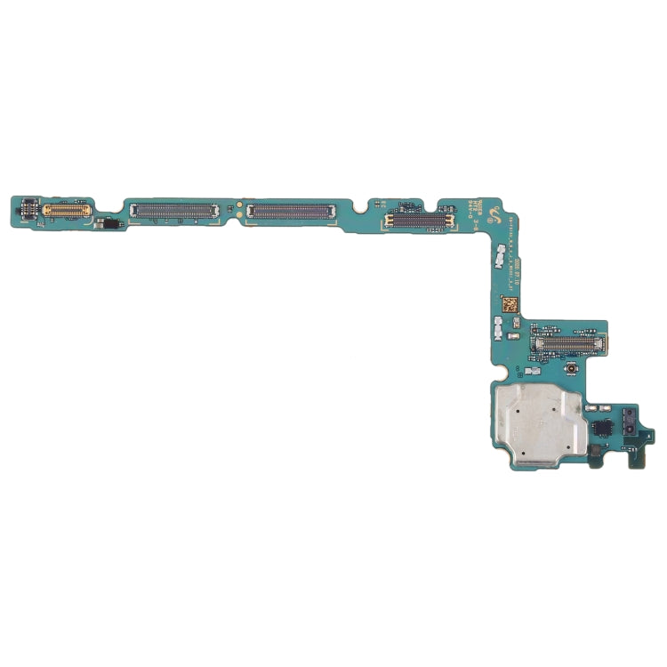 For Samsung Galaxy Z Fold2 5G SM-F916 Original Signal Antenna Small Board