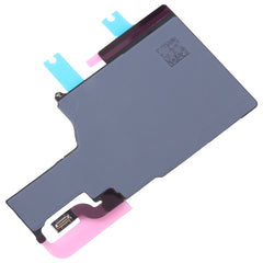 For Samsung Galaxy Z Fold4 SM-F936B Original NFC Wireless Charging Module