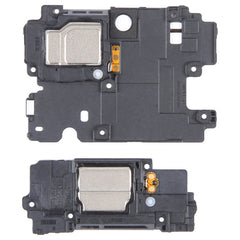 For Samsung Galaxy Z Fold3 5G SM-F926 1 Pair Original Speaker Ringer Buzzer