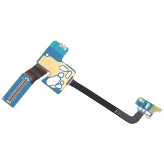 Original Antenna Board for Samsung Galaxy Z Fold4 SM-F936