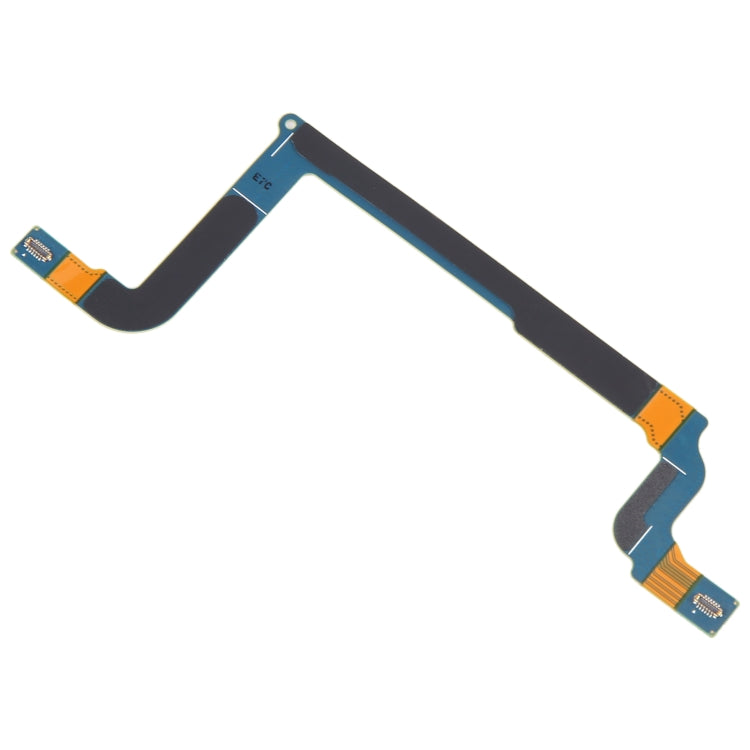 For Samsung Galaxy Z Fold4 SM-F936 Original Signal Flex Cable